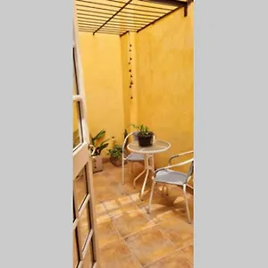 Casa Ola! Сasa de vacaciones